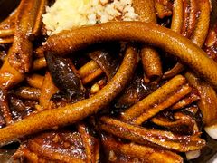 -无名居(西直门总店)