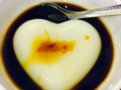 -舒记钵钵鸡