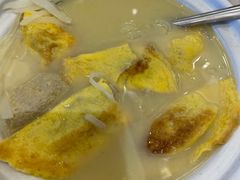 -汤臣·空中餐厅·严选粤菜(石湾世博广场店)