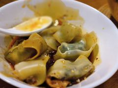 -苏小柳手作点心(控江旭辉分院)