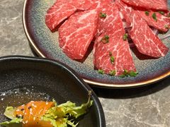 -大渔铁板烧(花园道店)