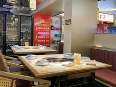 -遇东北林区铁锅炖(南开店)