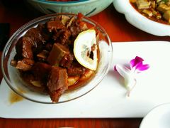 android_upload_pic-周麻婆(福州仓山首山店)