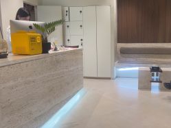 -VIM Hair Salon