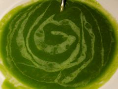 android_upload_pic-绿茶餐厅(华联万柳店)