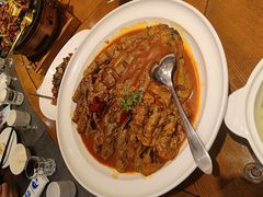 -胖姐渔村(中源大道店)