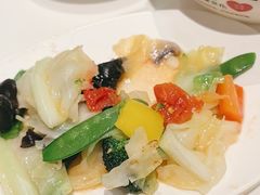 -翠华餐厅(维璟印象城店)