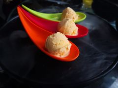 -凤园椰珍·臻品椰子鸡(保利时光里店)