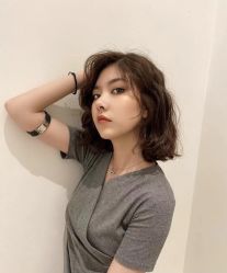 -禾里設計