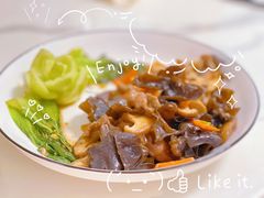 -爱月宝月嫂·育儿嫂(哈尔滨总店)