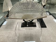 -中国扇博物馆