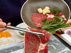 -柠檬花院烤肉·围炉煮茶·草坪团建·生日派对(三圣乡店)