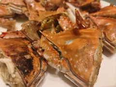 -舌尖上·霞浦滩涂海鲜·新闽菜(总店)