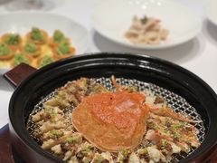 -西郊壹号