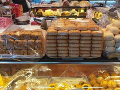 -北京稻香村(西单购物中心店)