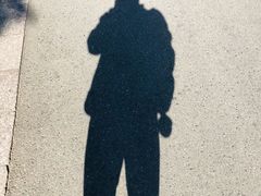 -成都世纪城假日酒店-西楼