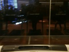 -深圳星河丽思卡尔顿酒店