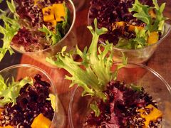 -怡廊(上海漕河泾万丽酒店)