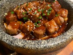 -7017浙菜•建德味(市心北路店)