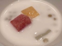 -鼎泰丰(德基广场店)