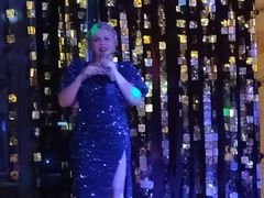 -喀秋莎俄罗斯西餐厅(广州分店)