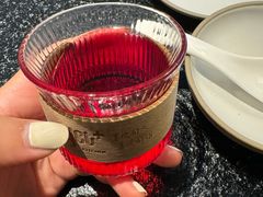 -有才叔的小馆(招商依云曲江店)