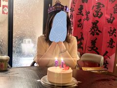 -六月雪干锅(印象汇店)