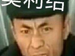 -尚音艺校(明霞路校区)