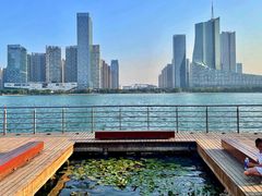 -天鹅湖体育公园