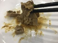 -鑫龙火锅城(嘉汇广场店)