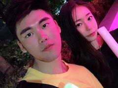 -新天地活力PARK