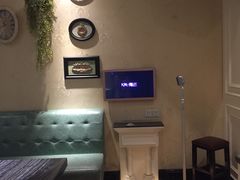 -音悦汇量贩KTV(相城店)