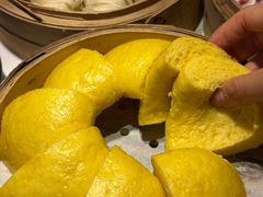 -唐猫庭院·千年陕菜(大唐不夜城店)