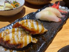 -花炉日本料理