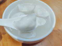 -久久元宵(延平路店)