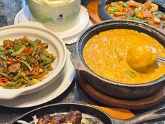 -谭记旺品(保广店)