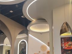 -mango tree芒果树泰国餐厅(青岛万象城店)