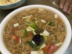 -杏花村水席楼·洛阳水席(老城十字街店)