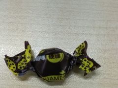 -百年义利(幸福大街店)