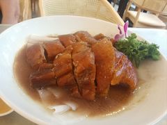 -味妙顺德厨房(绿地缤纷城店)