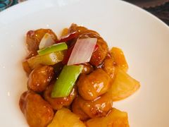 -粤界(望京金辉店)