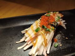 -昊·来了寿司(双楠2店)