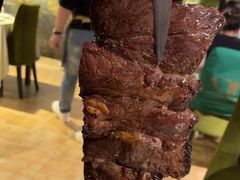 -戈拿旺巴西烤肉(崇文门店)