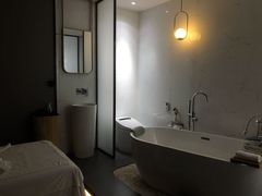 -芬芳四季养生会所(西溪店)