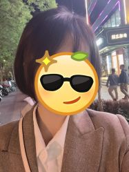 -形象革命造型·护肤Hair Studio