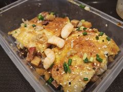 -老通城豆皮大王(吉庆街店)