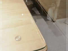 -东山茶寮(新安店)
