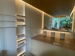 -左右Massage/Spa(长寿路店)