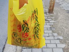 -好好栗子店(海宁总店)