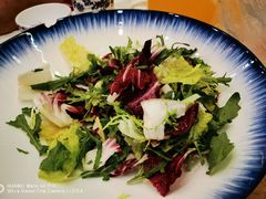 大拌菜-簋街仔仔小龙虾(总店)